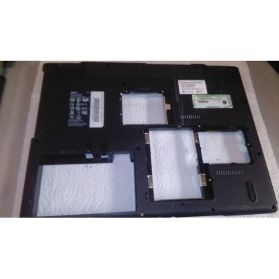 acer travelmate 4400 cover inferiore